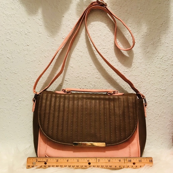 SOLD - Picture 2 of 6